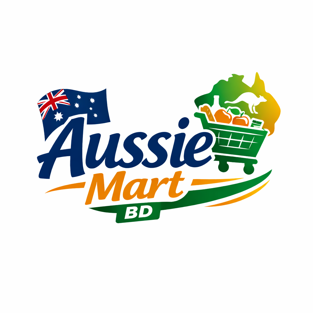 Aussie Mart Bd